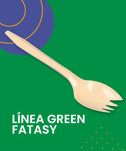 green-fatasy